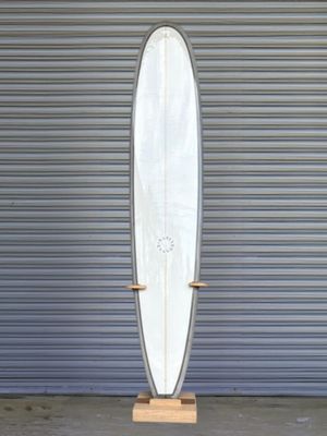 No model 9&#39;0