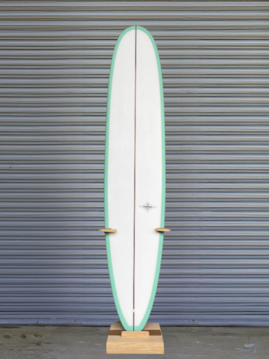 CB2 8&#39;8