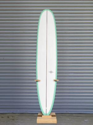 CB2 8&#39;8