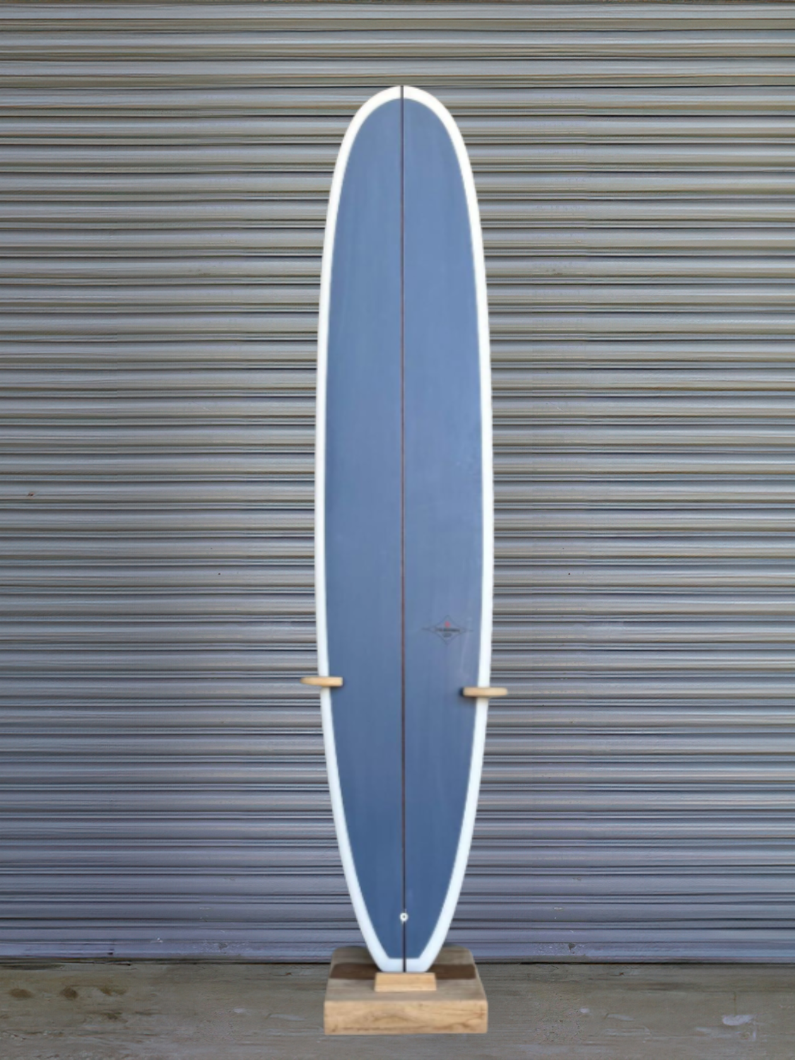CB2 8&#39;4