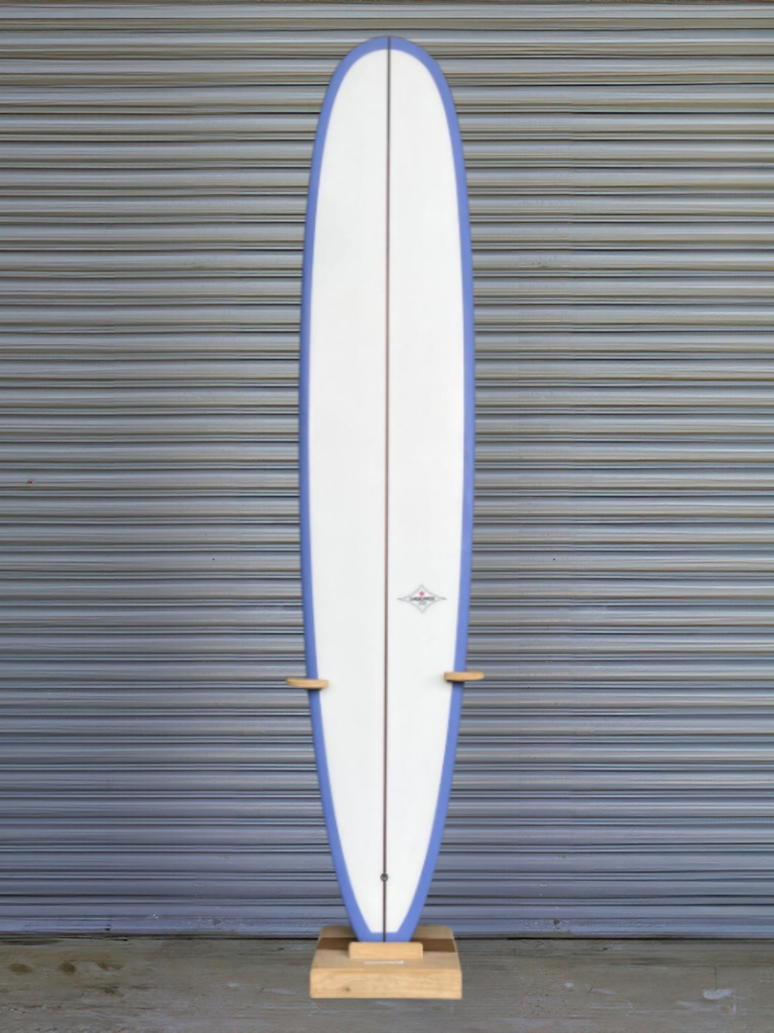 CB3 9&#39;2