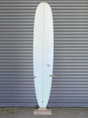 CB3 9&#39;6
