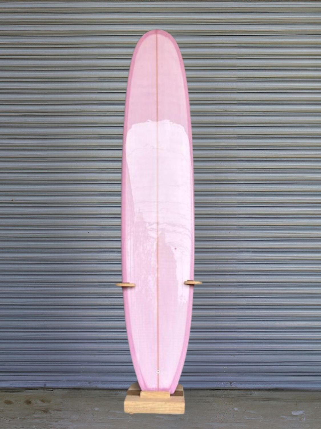 No model 9&#39;4