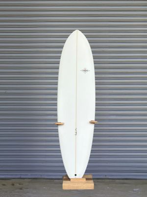 Papaya 7&#39;0