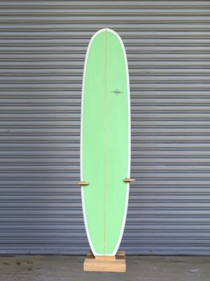 Helio 8&#39;4