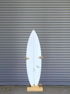 Mini Mop 5&#39;2