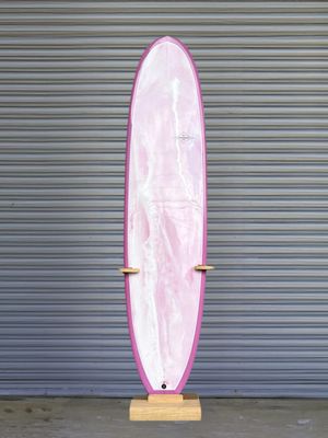 Helio 7&#39;6