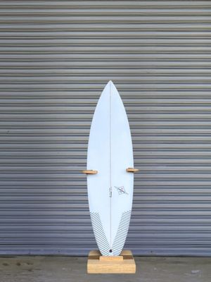 Mini mop 5&#39;2