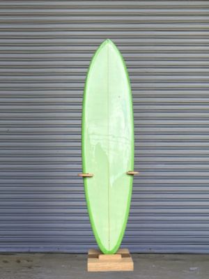 Perla 7&#39;0