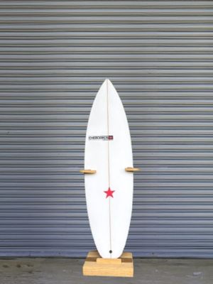 Mini Mop 5&#39;0
