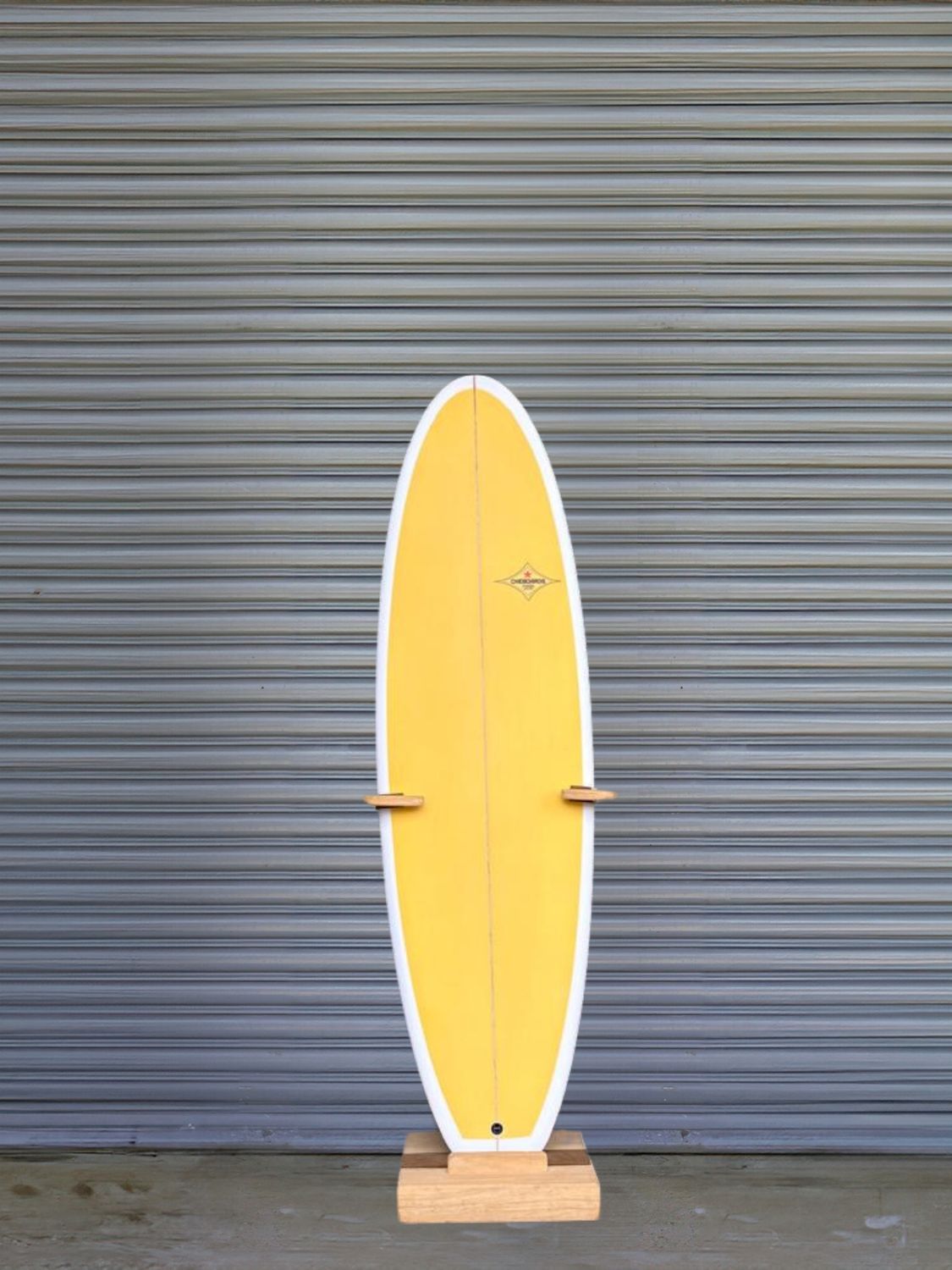No model 5&#39;6