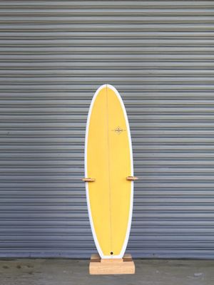 No model 5&#39;6