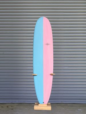 Helio 7&#39;6