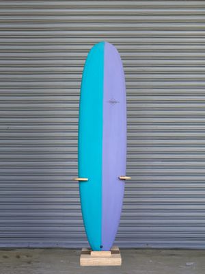 Helio 7&#39;4