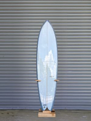 Superfish 8&#39;0