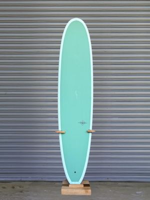 CB2 8&#39;4
