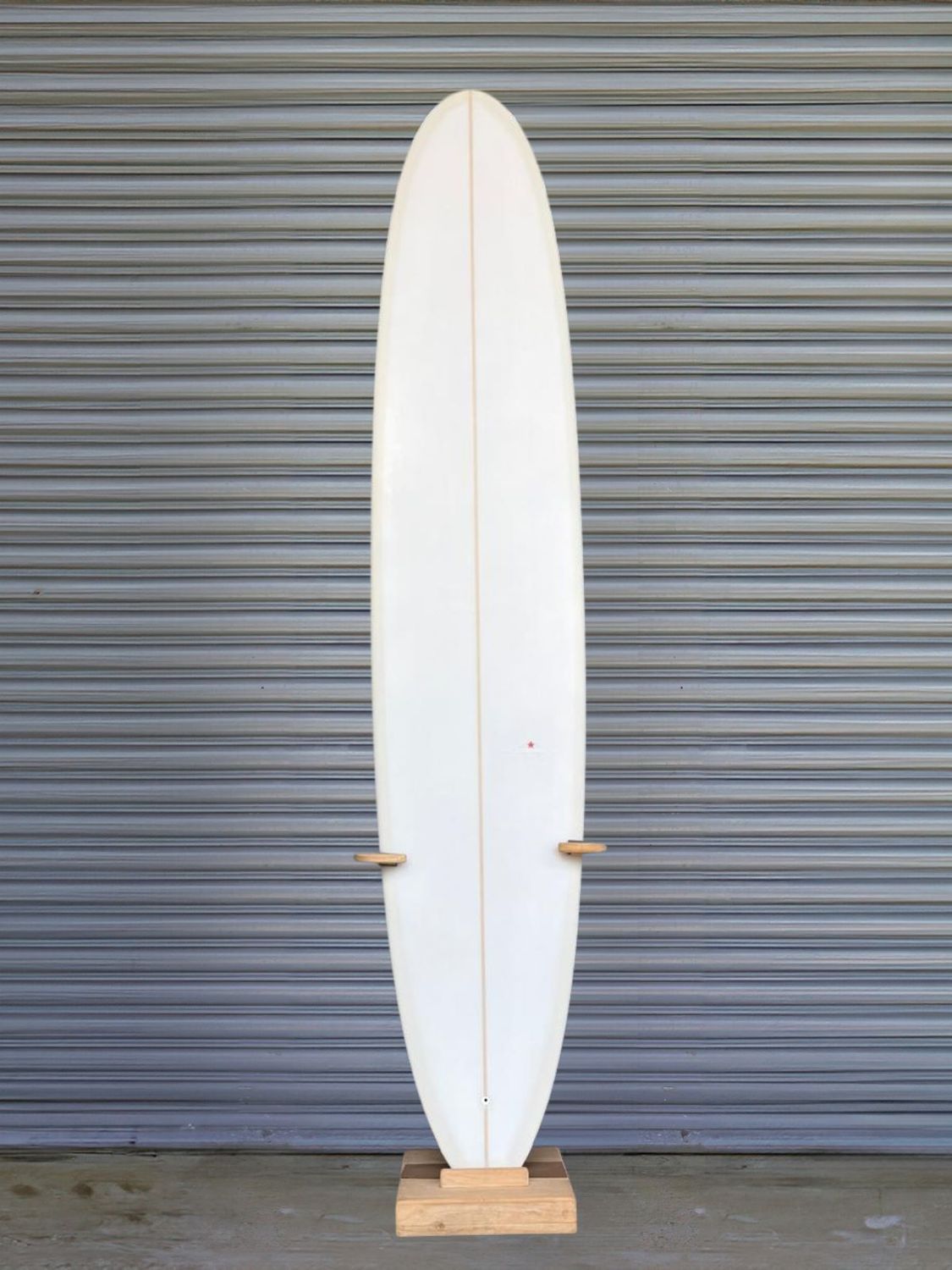 No Model 9&#39;4