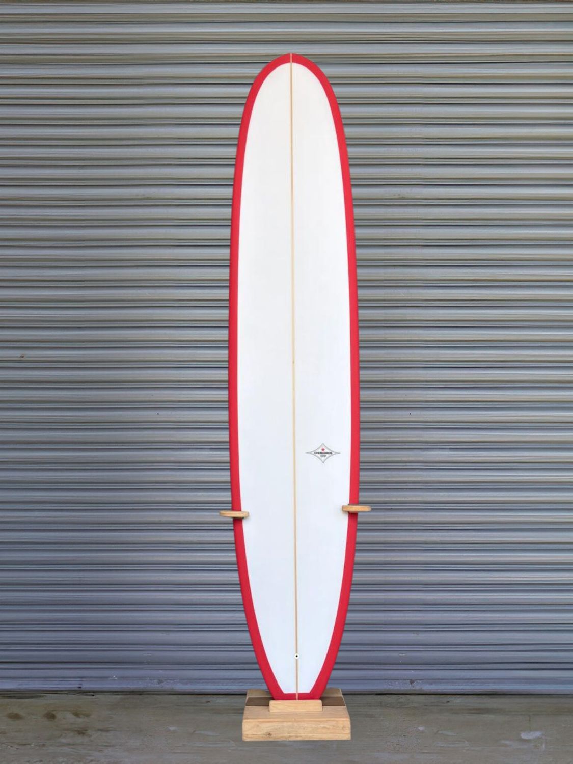 JD Bond 9&#39;4
