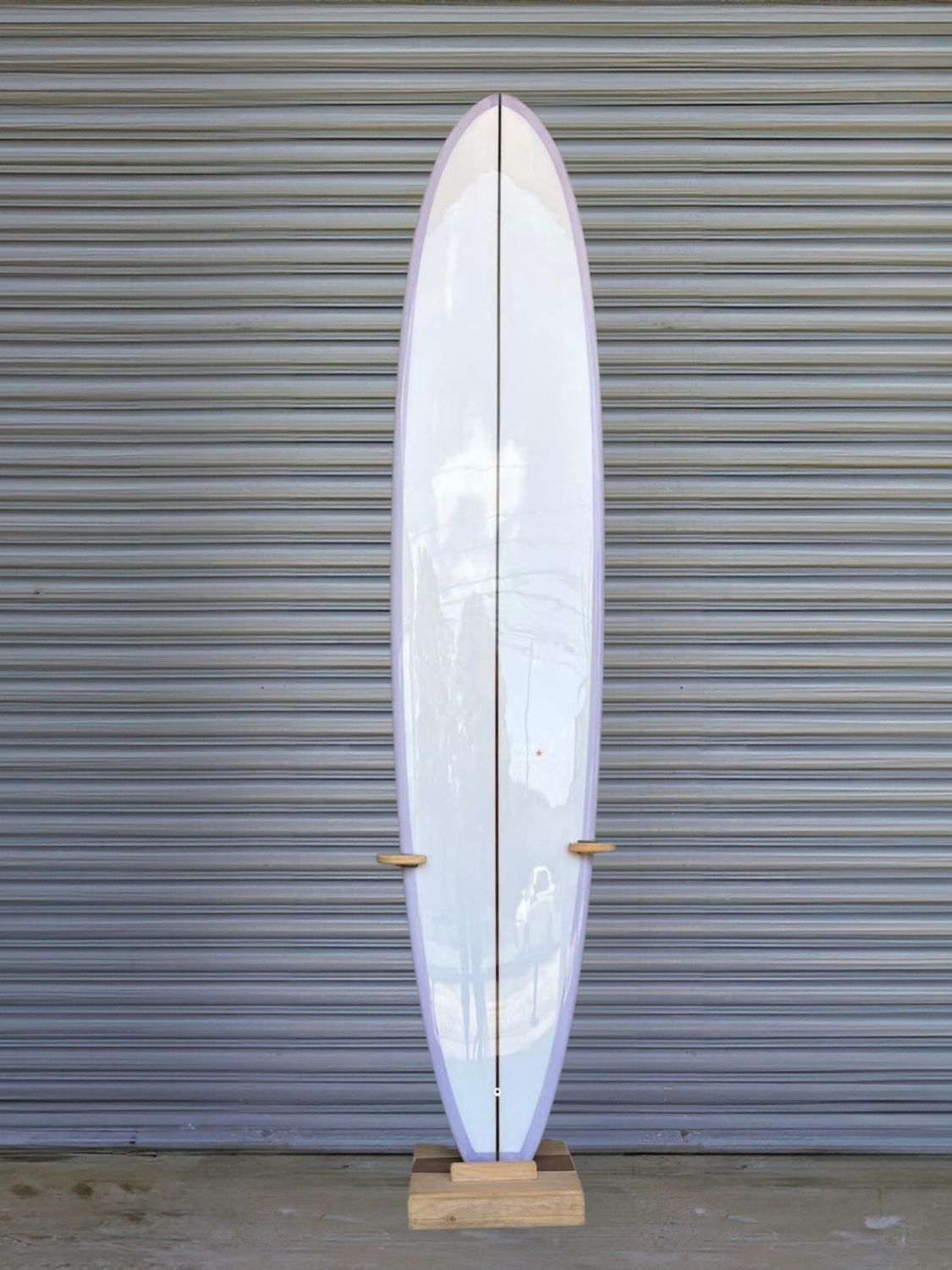 Flint 9&#39;4