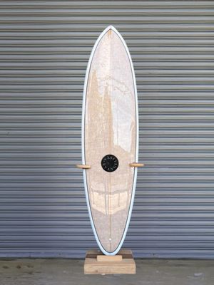 Perla 6&#39;6