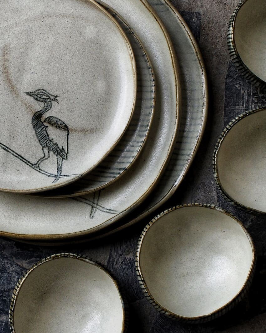 Dining Set