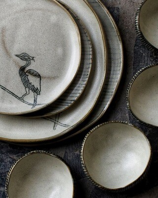 Dining Set