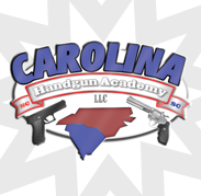 Carolina Handgun Academy