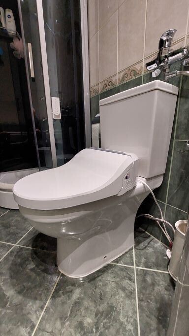 USPA 6635RU