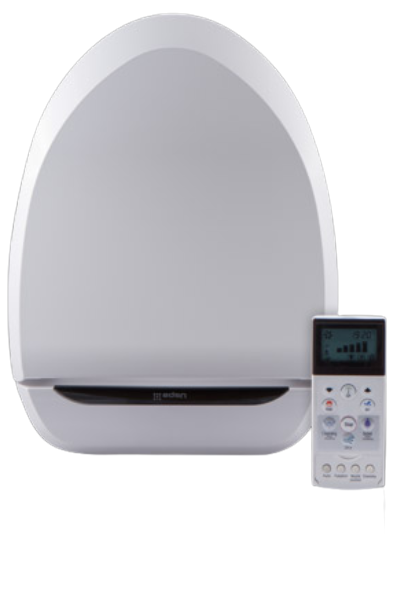 USPA 6035RS