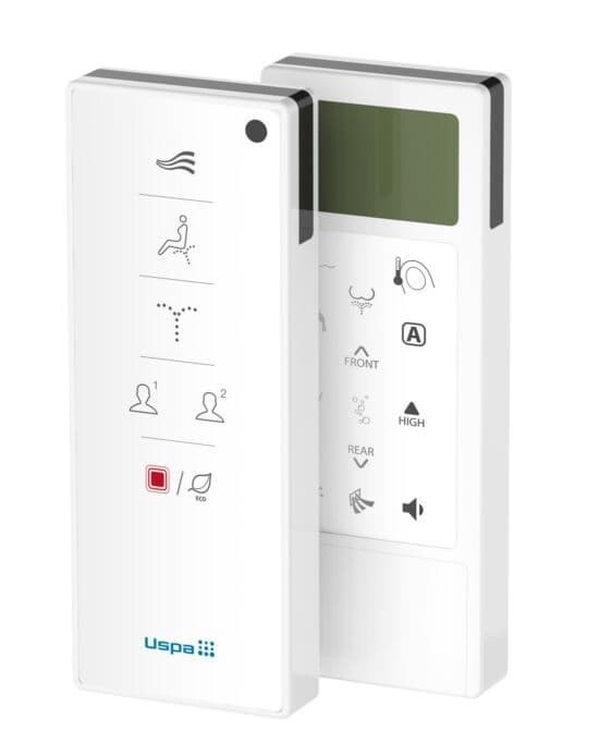 USPA 6635RS