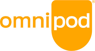 Omnipod