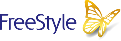 Freestyle