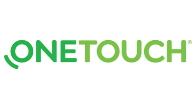 One Touch
