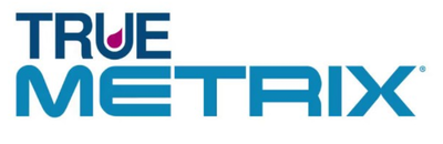 True Metrix