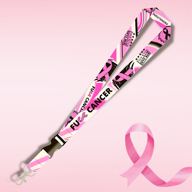 LANYARD