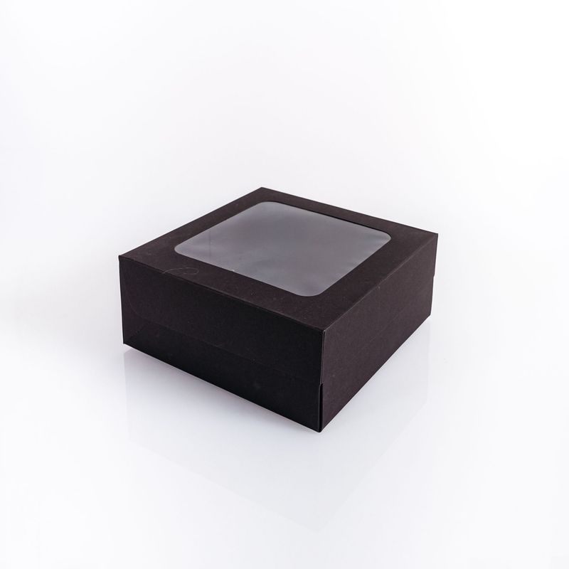 3-2911002-3