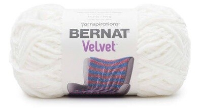 Bernat Velvet