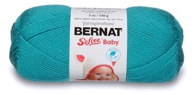 Bernat Softee Baby