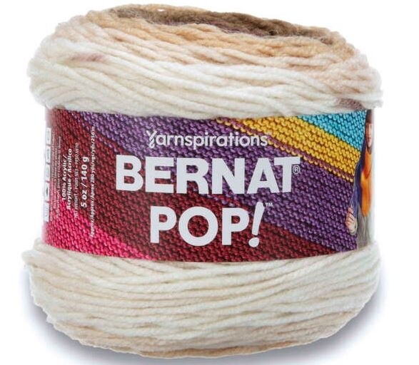 Bernat Pop!