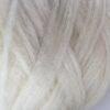 Briggs & Little Pure Country Roving