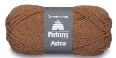 Patons Astra
