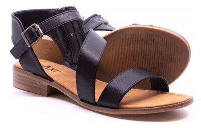 Miley Sandals by Taxi