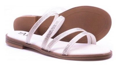 Cora Sandals by Taxi