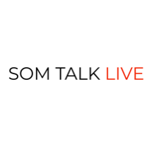 Interview On SOM Talk Live