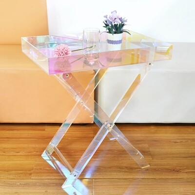Tables, Nightstands, &amp; Side Tables