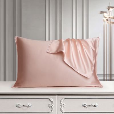 Pillows &amp; Pillow Cases