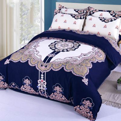 Bedding Covers/Sheet Sets