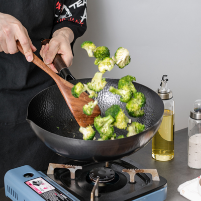 Kitchen Pan&#39;s &amp; Other Kitchen Accessories