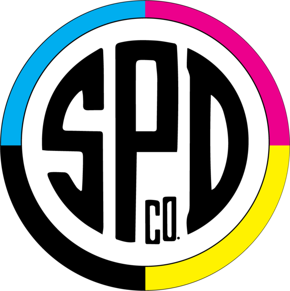 Standard Print & Design Co