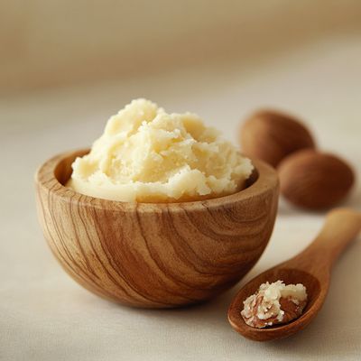Body Butters